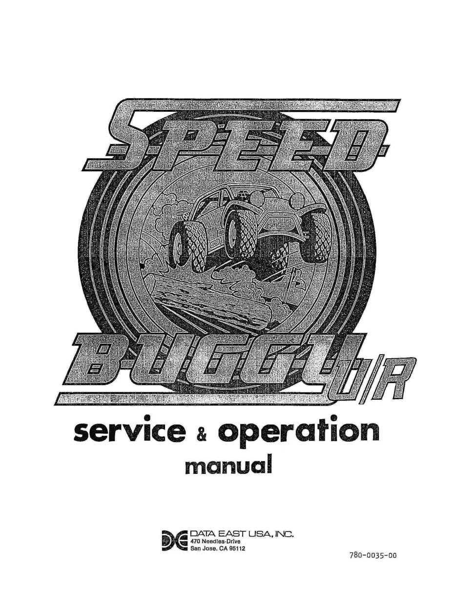 speed-buggy-service-manual-tatsumi-games-webp.16521