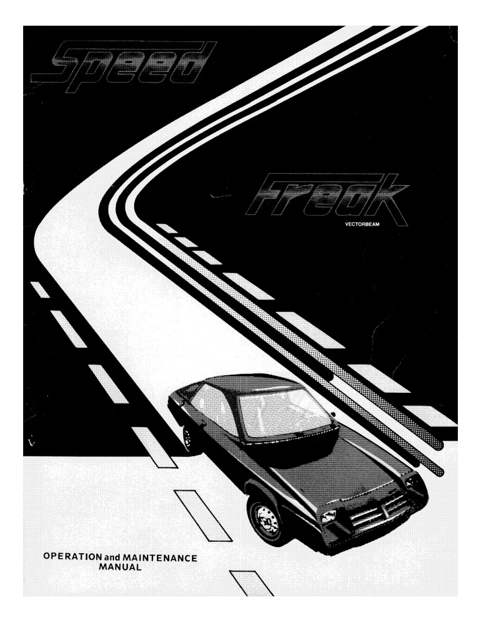 speed-freak-manual-vectorbeam-games-webp.17049