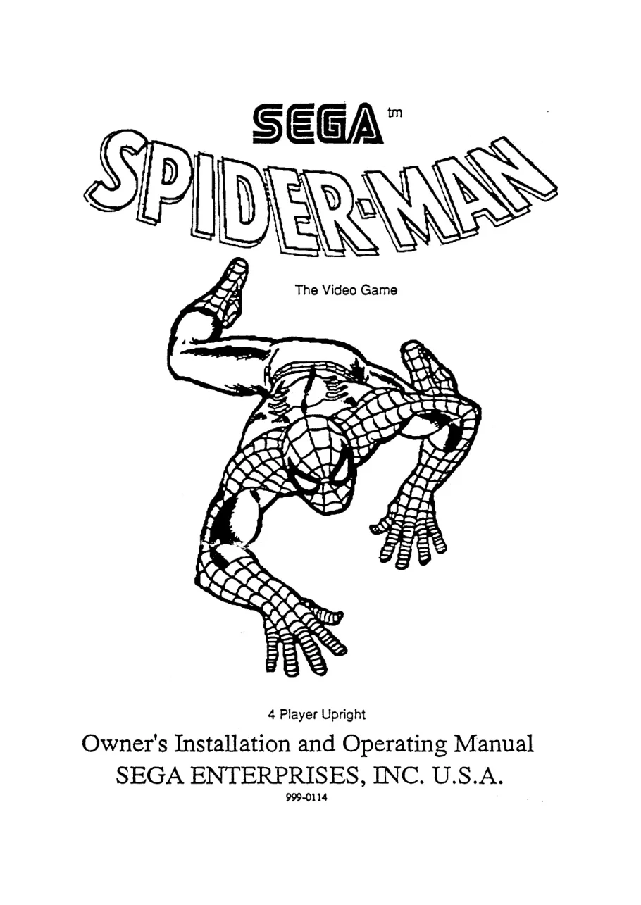 spider-installation-owners-manual-stern-pinball-em-adjacent-webp.8774