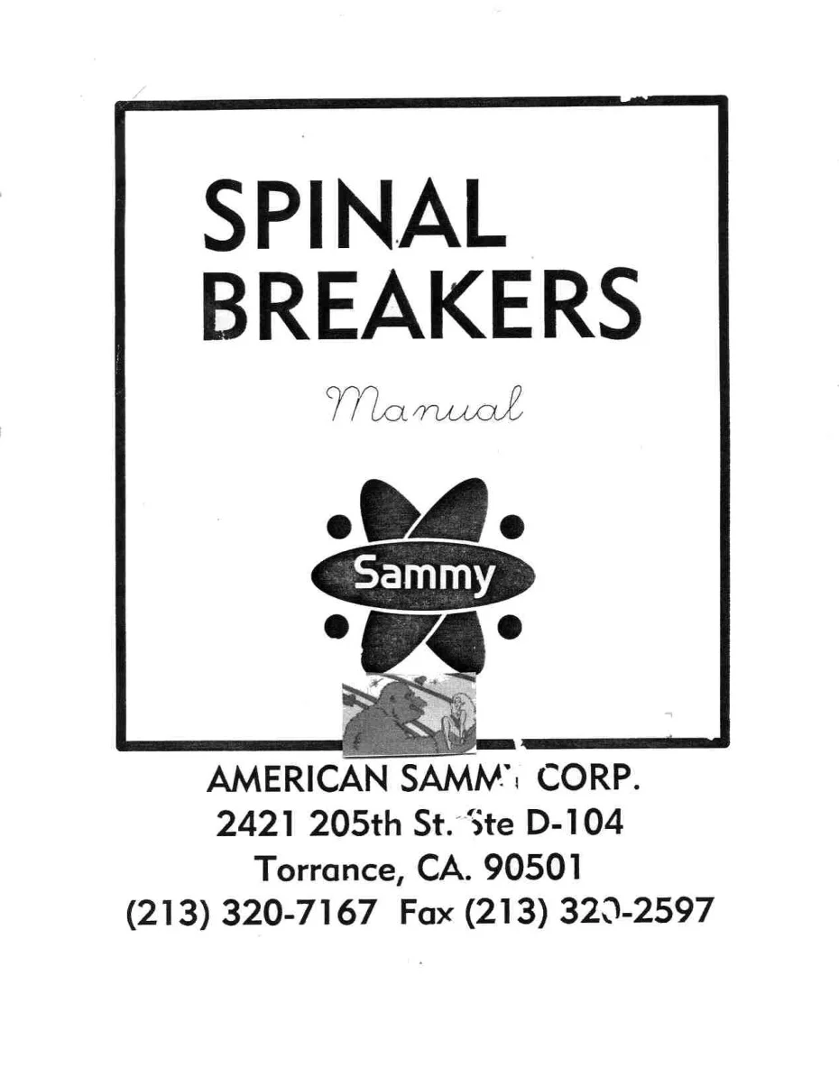 spinal-breakers-manual-video-system-games-webp.17083