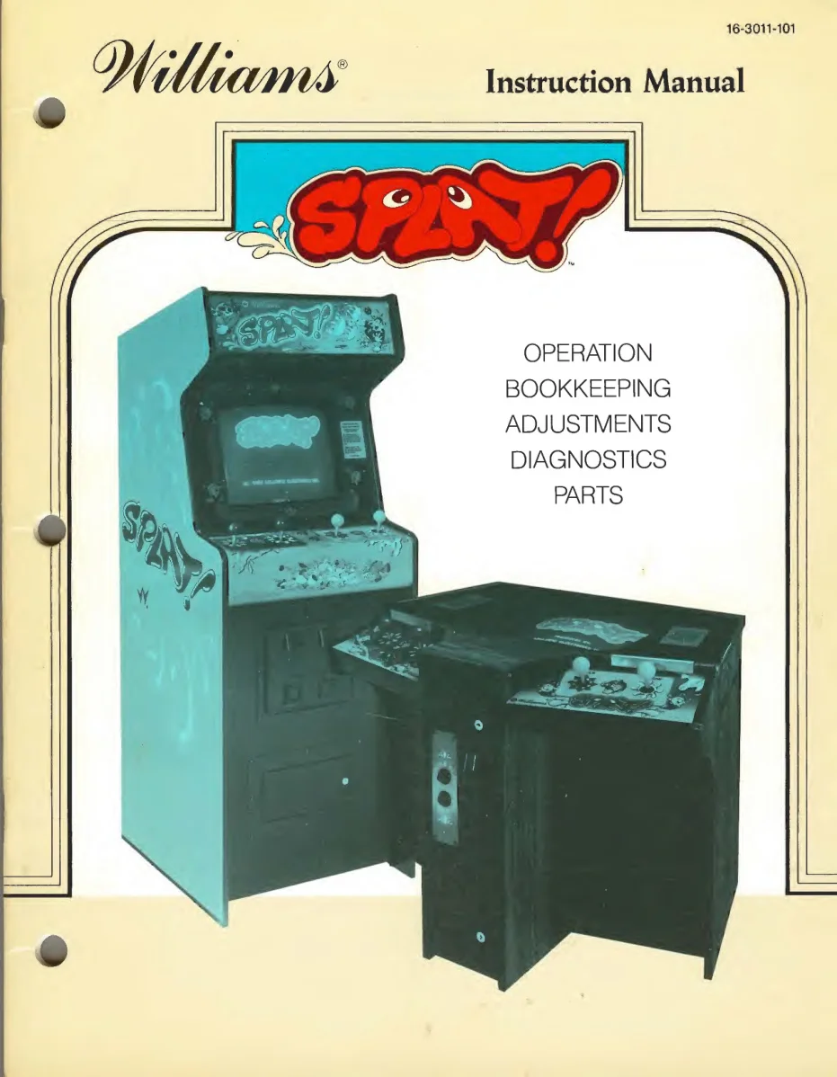 splat-manual-williams-games-webp.17233