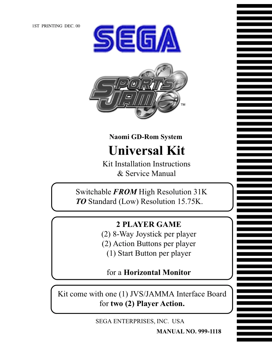 sports-jam-manual-sega-games-webp.15581
