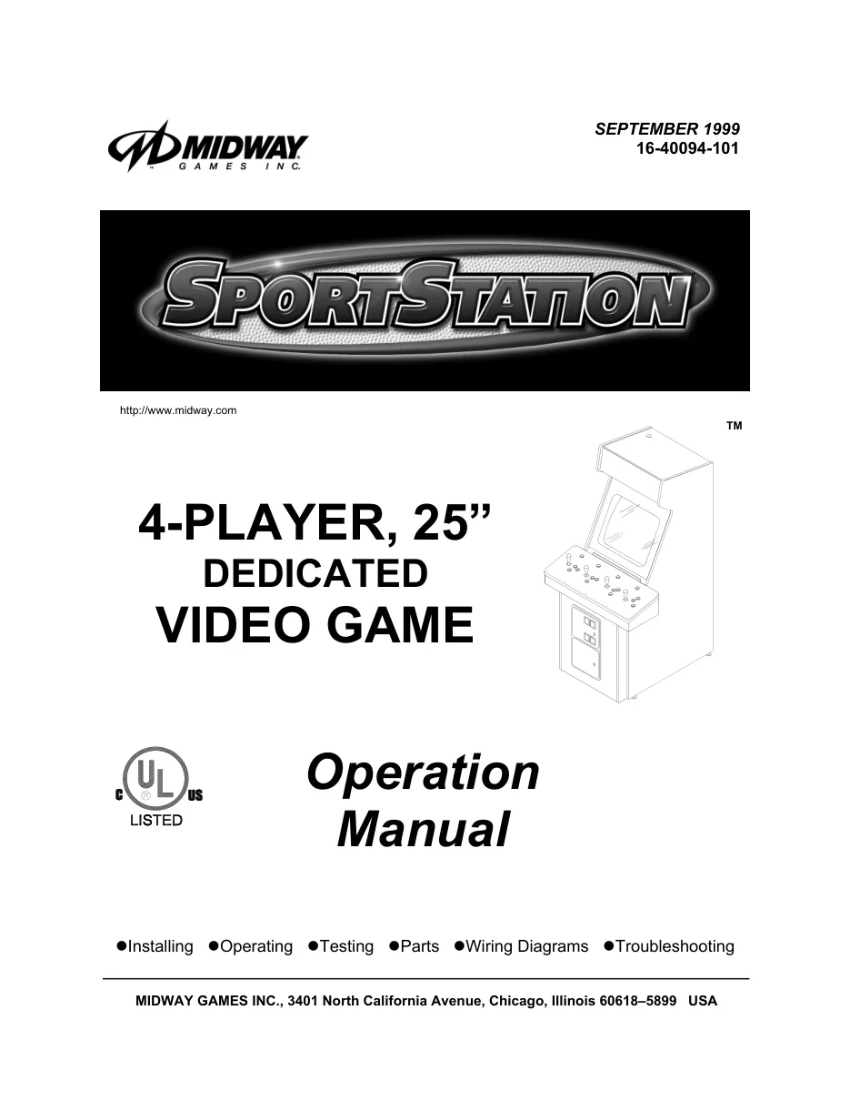 sportstation-25in-standard-4-player-manual-bally-midway-cabinets-webp.9005