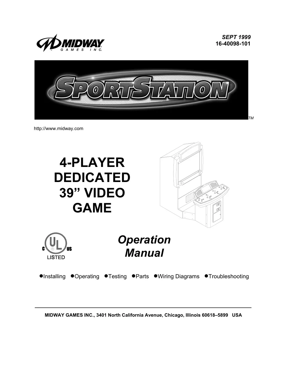 sportstation-39in-deluxe-manual-bally-midway-cabinets-webp.9007
