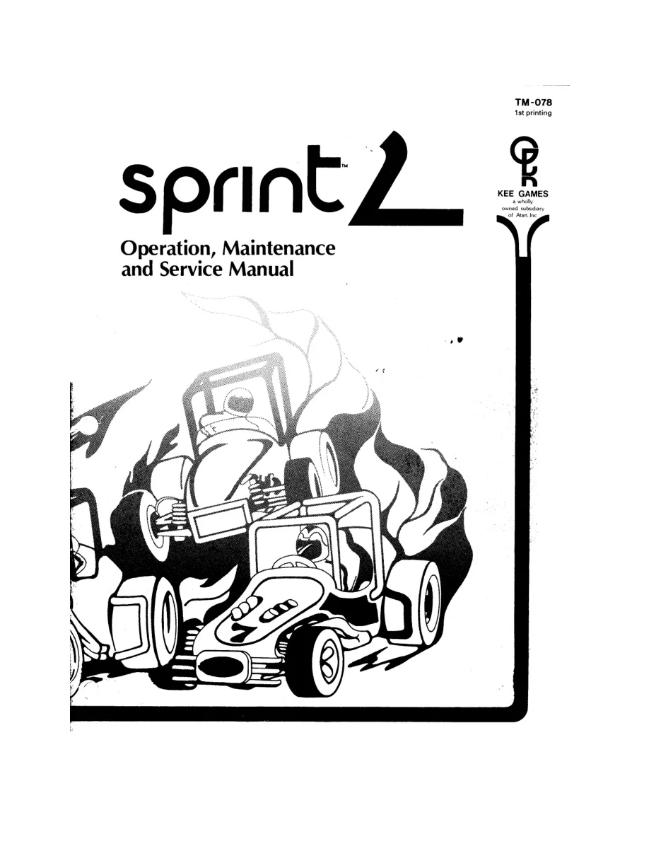 sprint-2-manual-atari-games-webp.10738