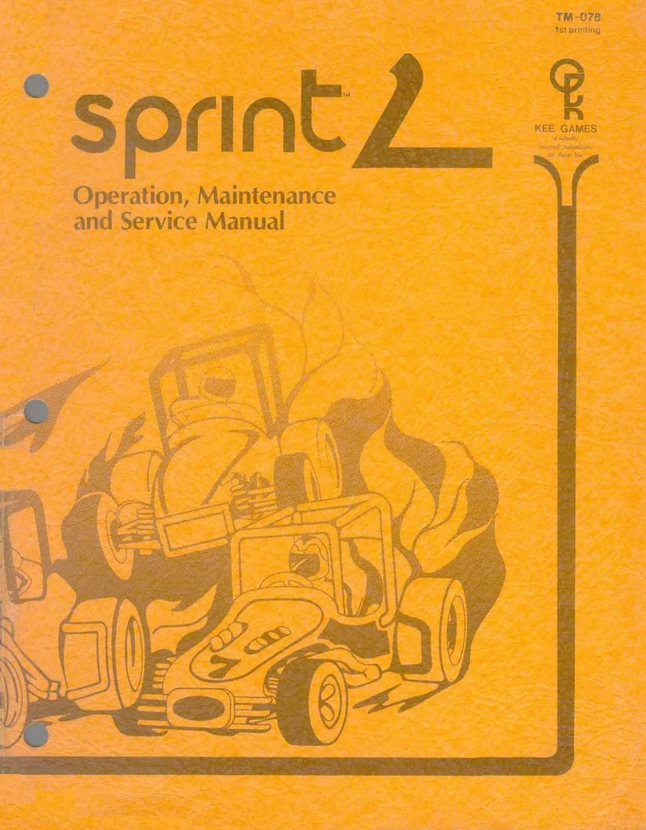 sprint-2-tm-078-manual-atari-games-1st-printing-webp.11578
