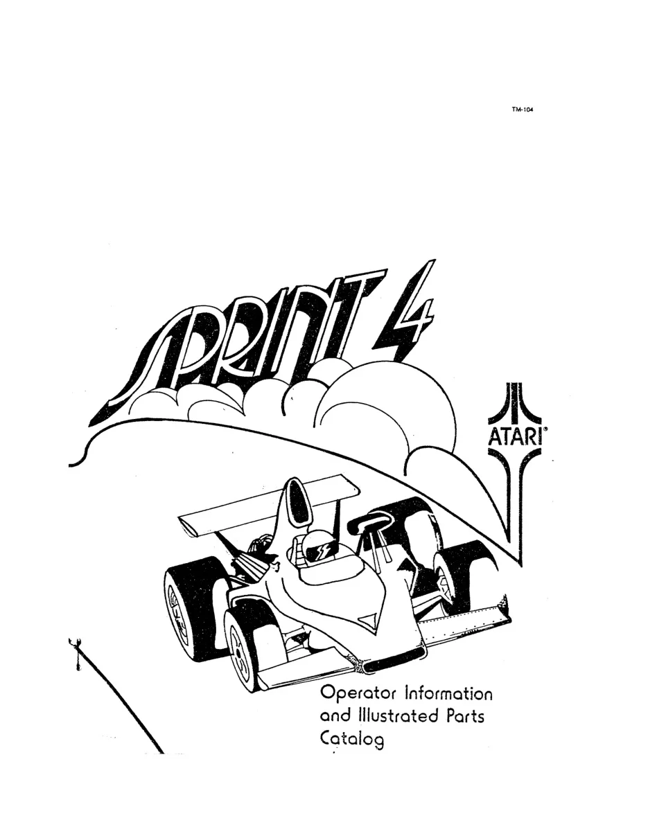 sprint-4-manual-atari-games-webp.10740