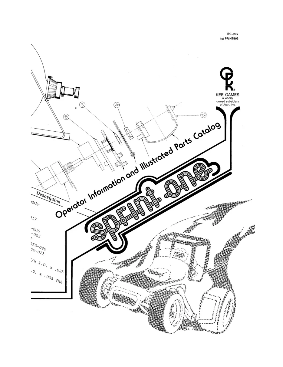 sprint-one-manual-atari-games-webp.10742