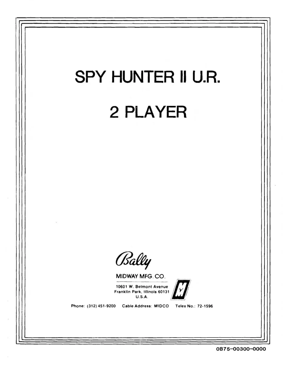spy-hunter-ii-2-player-upright-manual-bally-midway-cabinets-webp.9017