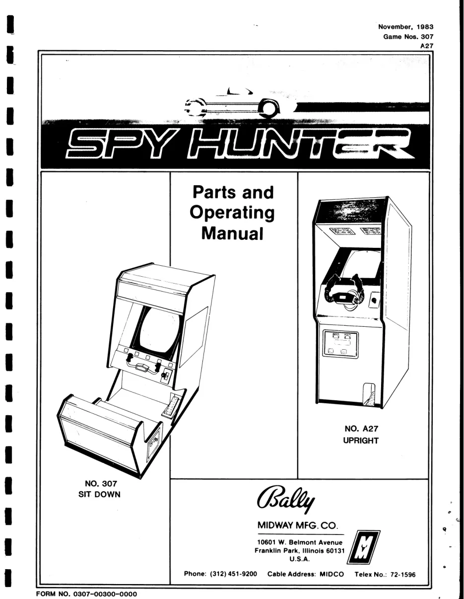 spy-hunter-manual-bally-midway-games-webp.11852