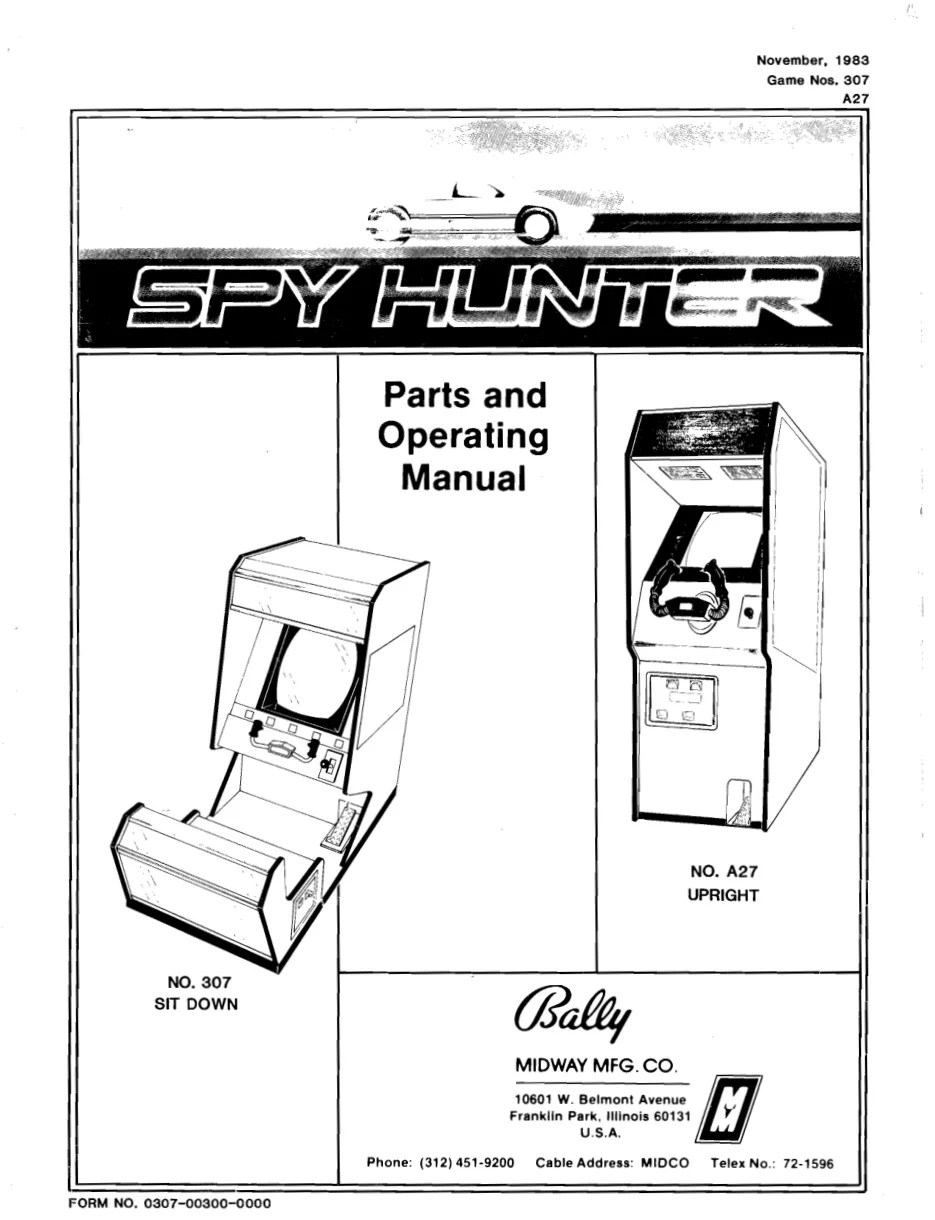 spy-hunter-operation-manual-bally-midway-games-webp.12306