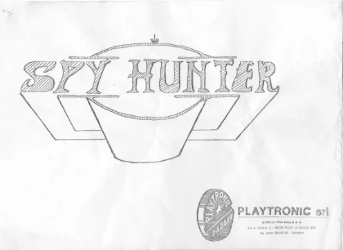 spy-hunter-playtronic-manual-bally-midway-games-webp.12308