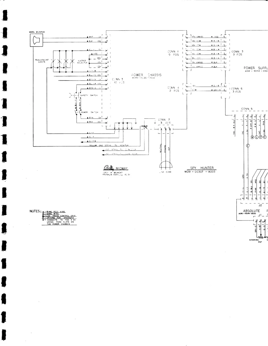 spy-hunter-schematic-bally-midway-schematics-and-wiring-webp.10327