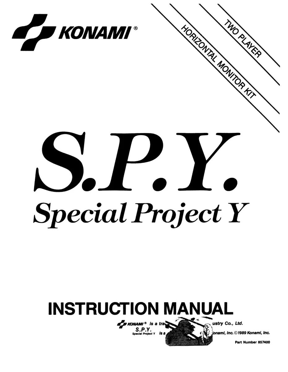 spy-manual-williams-games-webp.17215