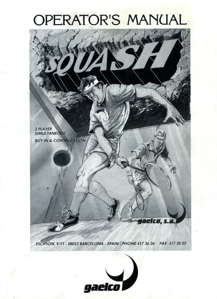 squash-manual-sega-games-webp.15583