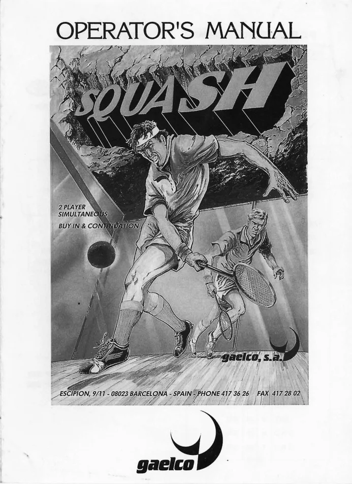 squash-operation-manual-gaelco-games-webp.13350