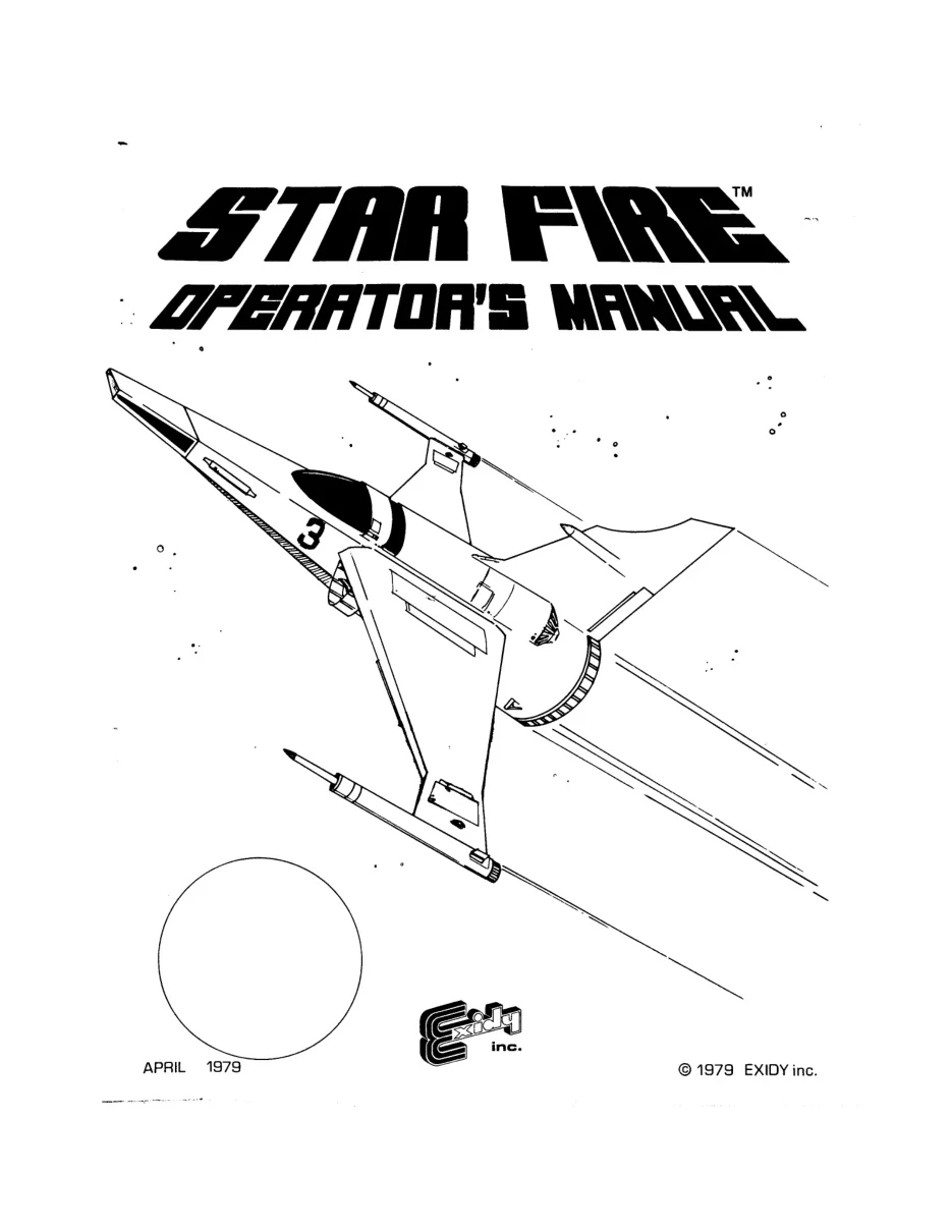 star fire manual|exidy|games|.webp