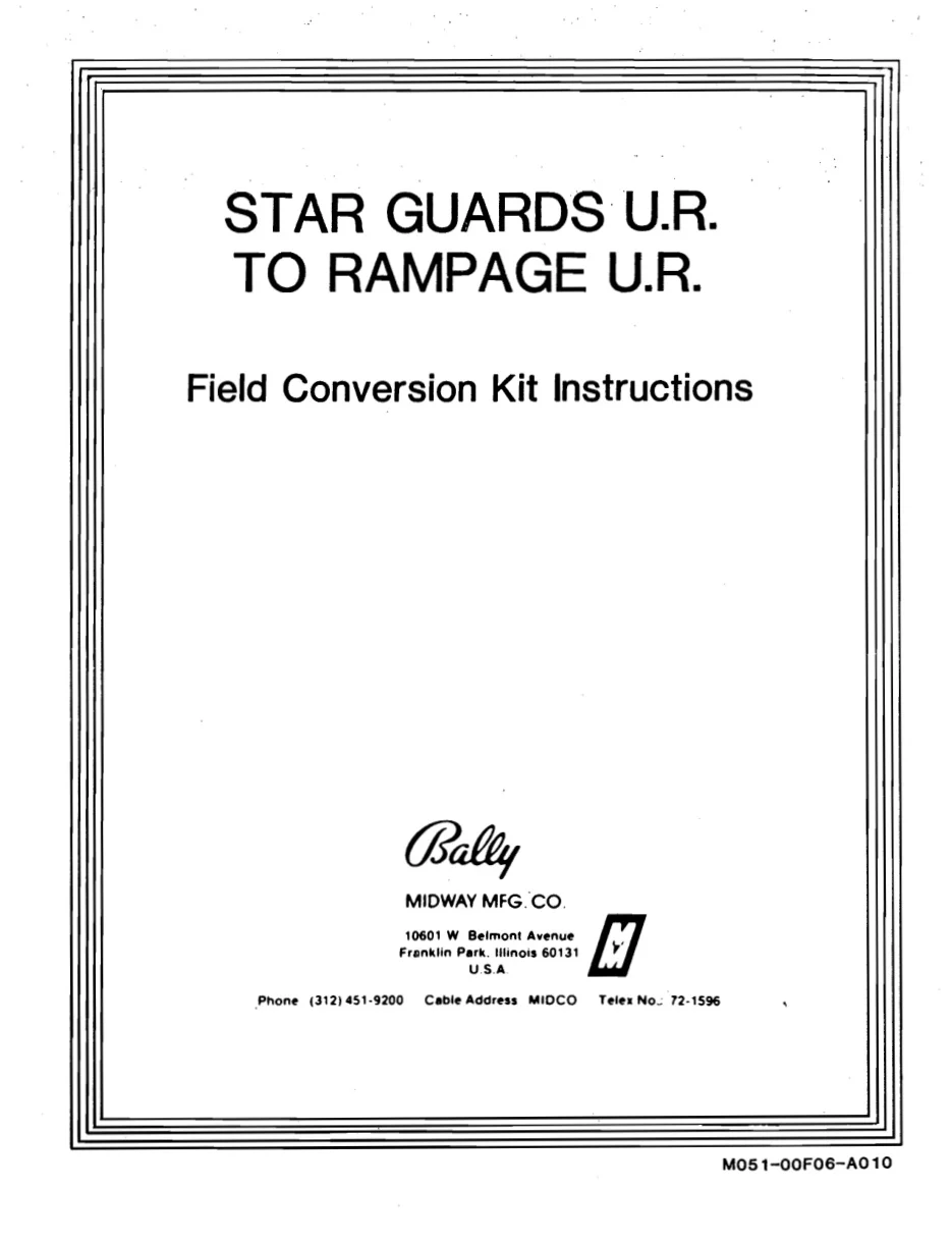 star-gaurds-to-rampage-field-instruction-manual-bally-midway-games-webp.12310