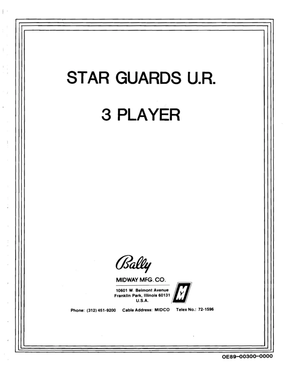 star-guards-3-player-manual-bally-midway-games-webp.12312