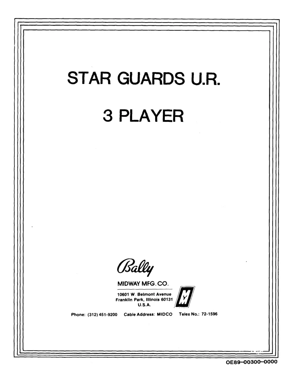 star-guards-u-r-3-player-manual-bally-midway-games-webp.11854