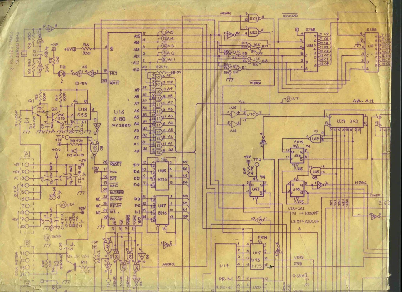 star-raker-schematic-taito-schematics-and-wiring-webp.10333