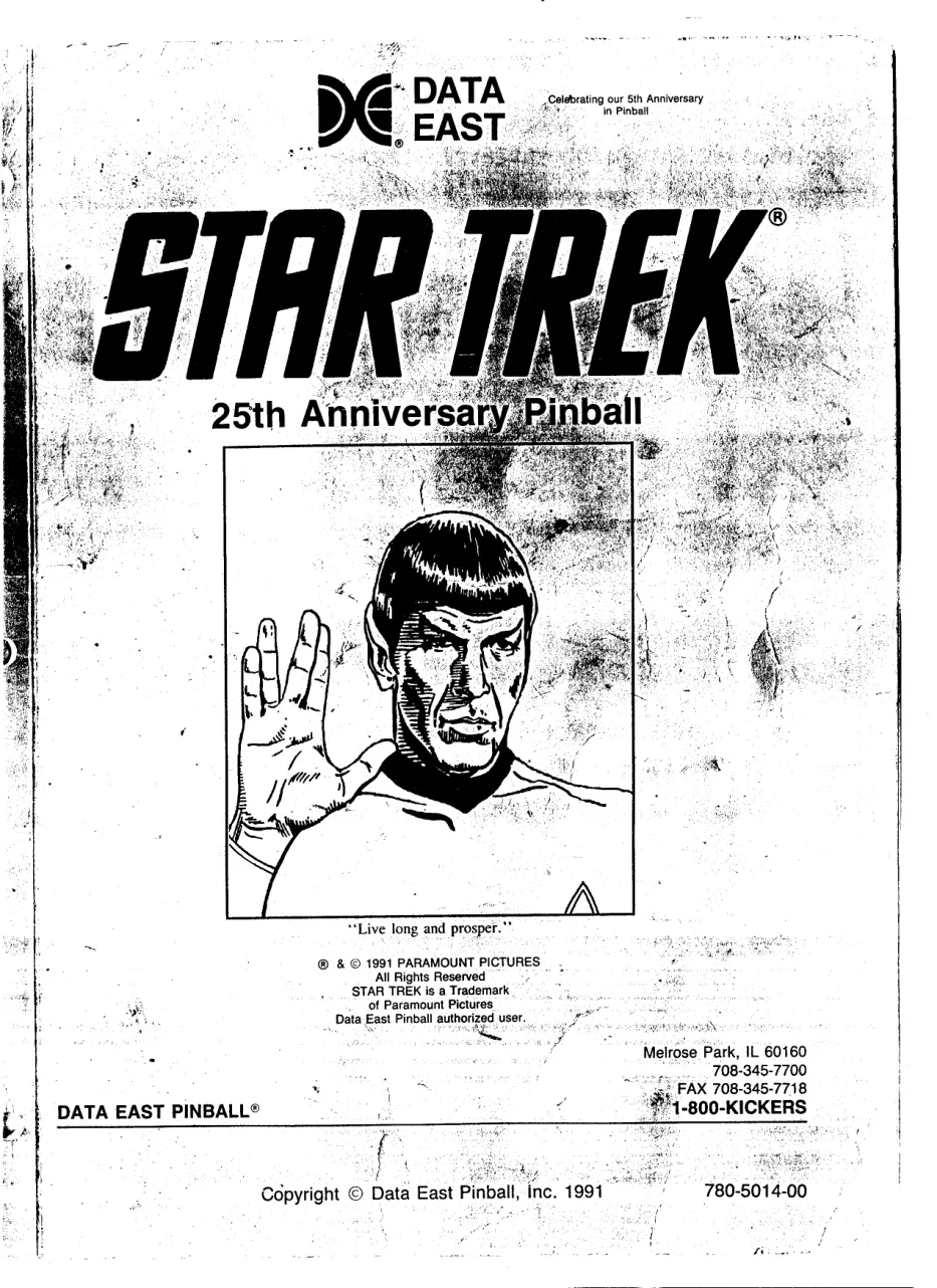 star-trek-anniversay-pinball-operation-manual-data-east-pinball-em-adjacent-webp.8780