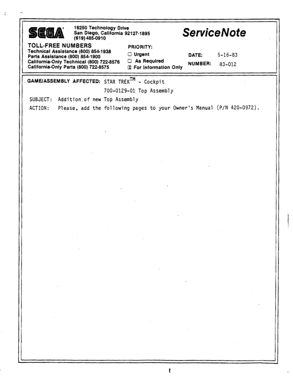 star-trek-cockpit-note-83-012-service-manual-sega-games-webp.15589