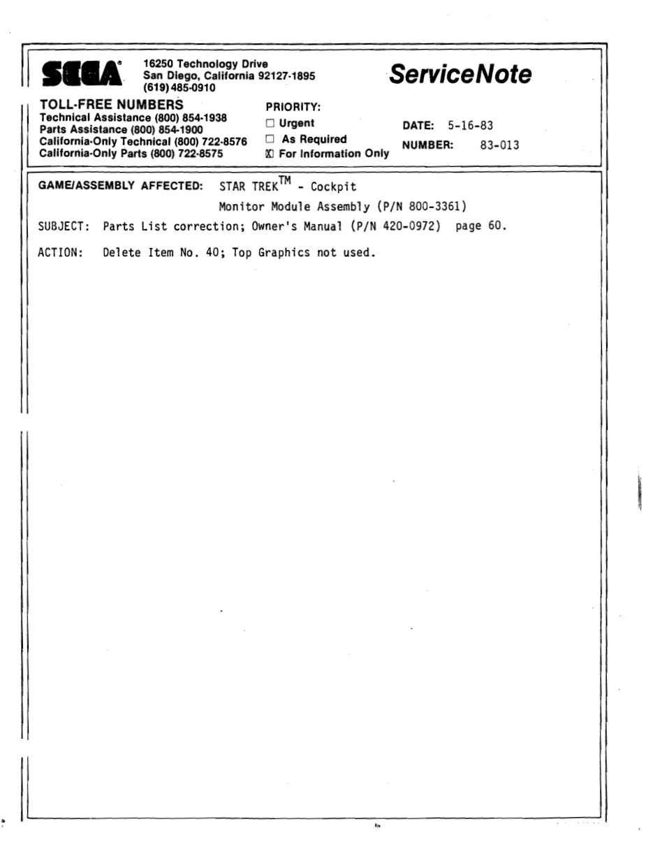 star-trek-cockpit-note-83-013-service-manual-sega-games-webp.15591