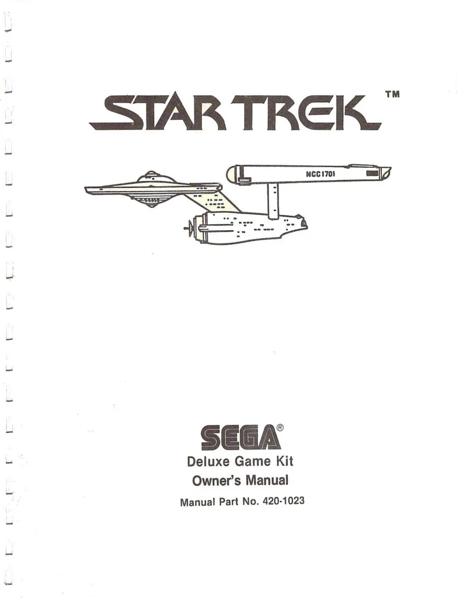 star-trek-deluxe-game-owners-manual-sega-games-webp.15593