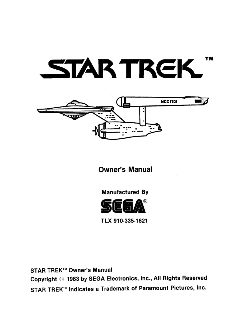 star trek owner's manual|stern|pinball-em-adjacent|.webp