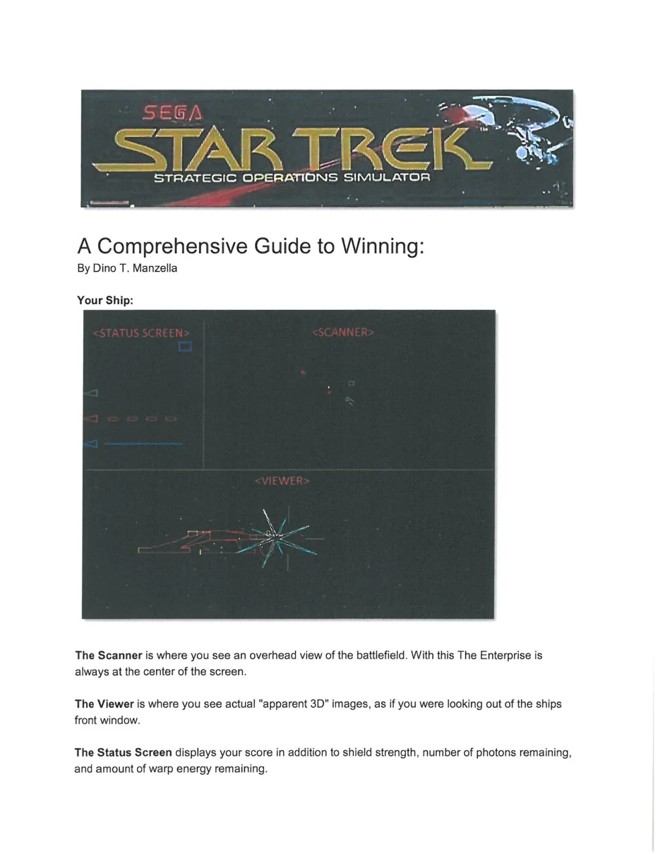 star-trek-the-comprehensive-guide-to-winning-at-manual-sega-pinball-em-adjacent-webp.8782