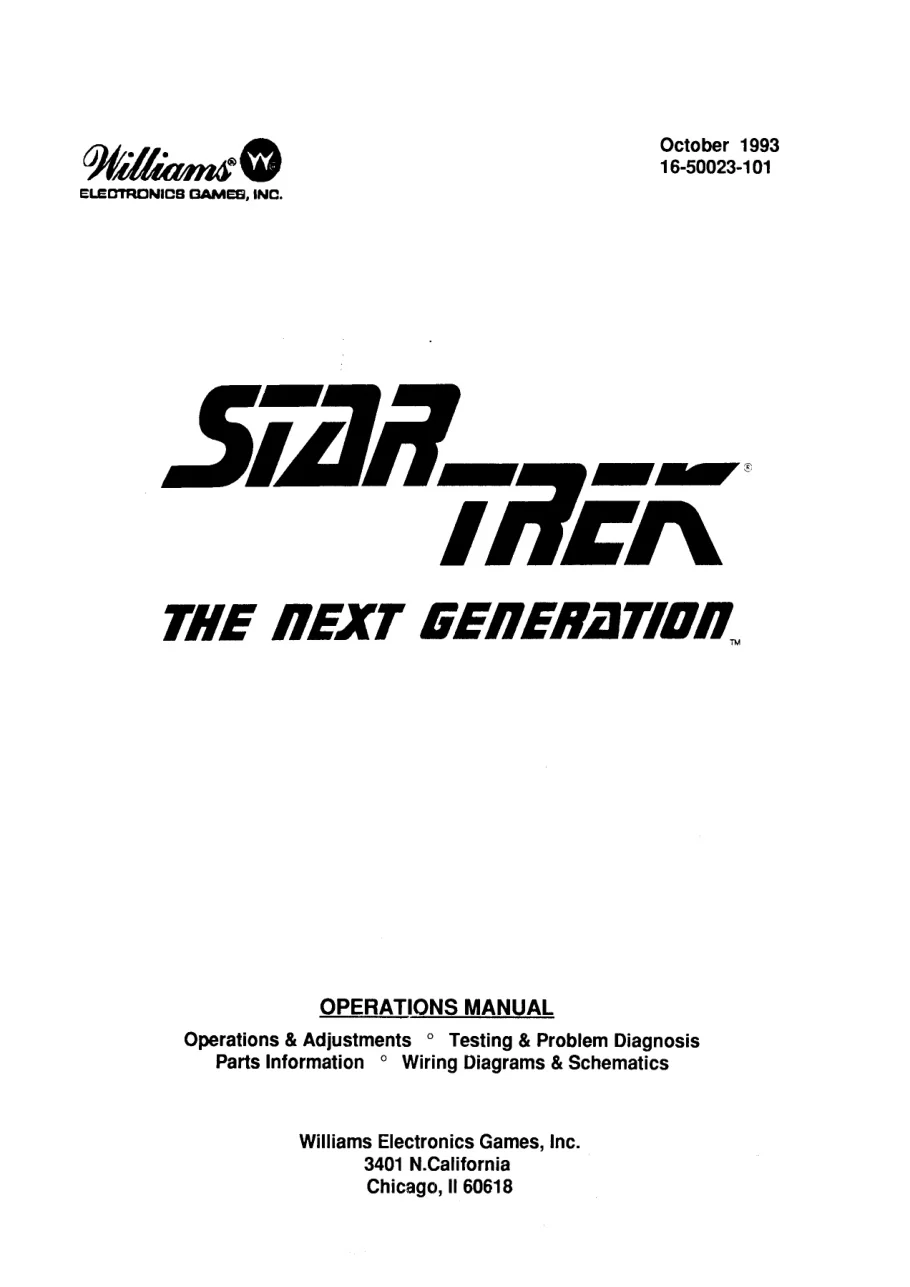 star-trek-the-next-generation-gen-pinball-operation-manual-williams-pinball-em-adjacent-webp.8786