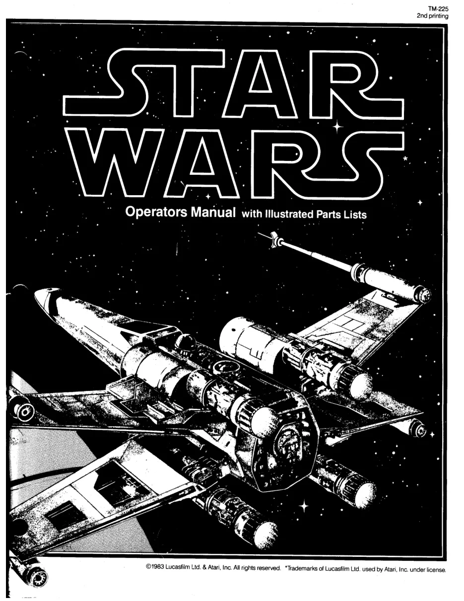 star-wars-manual-atari-games-webp.10746