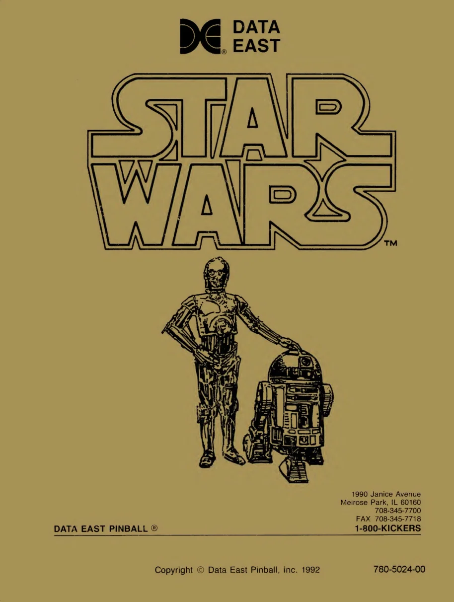 star-wars-pinball-2-operation-manual-data-east-pinball-em-adjacent-webp.8788