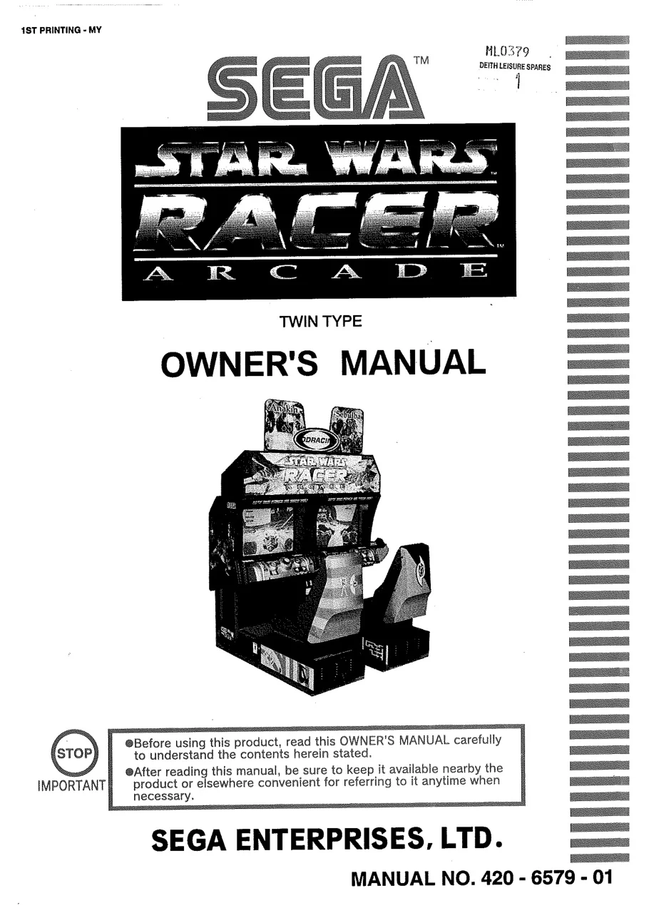 star-wars-racer-arcade-twin-part-1-manual-sega-games-webp.15175
