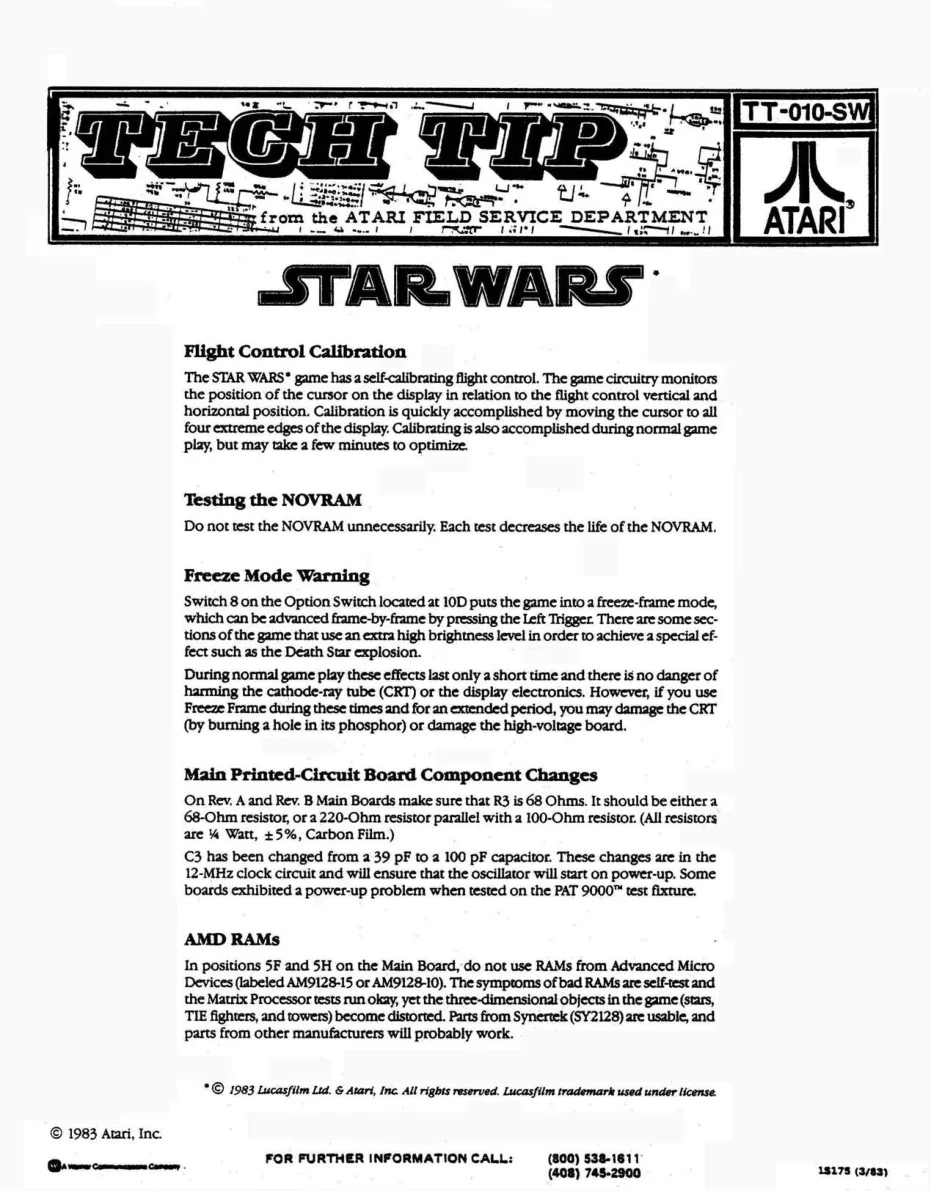 star-wars-tech-tip-tt-010-sw-manual-atari-games-webp.11606