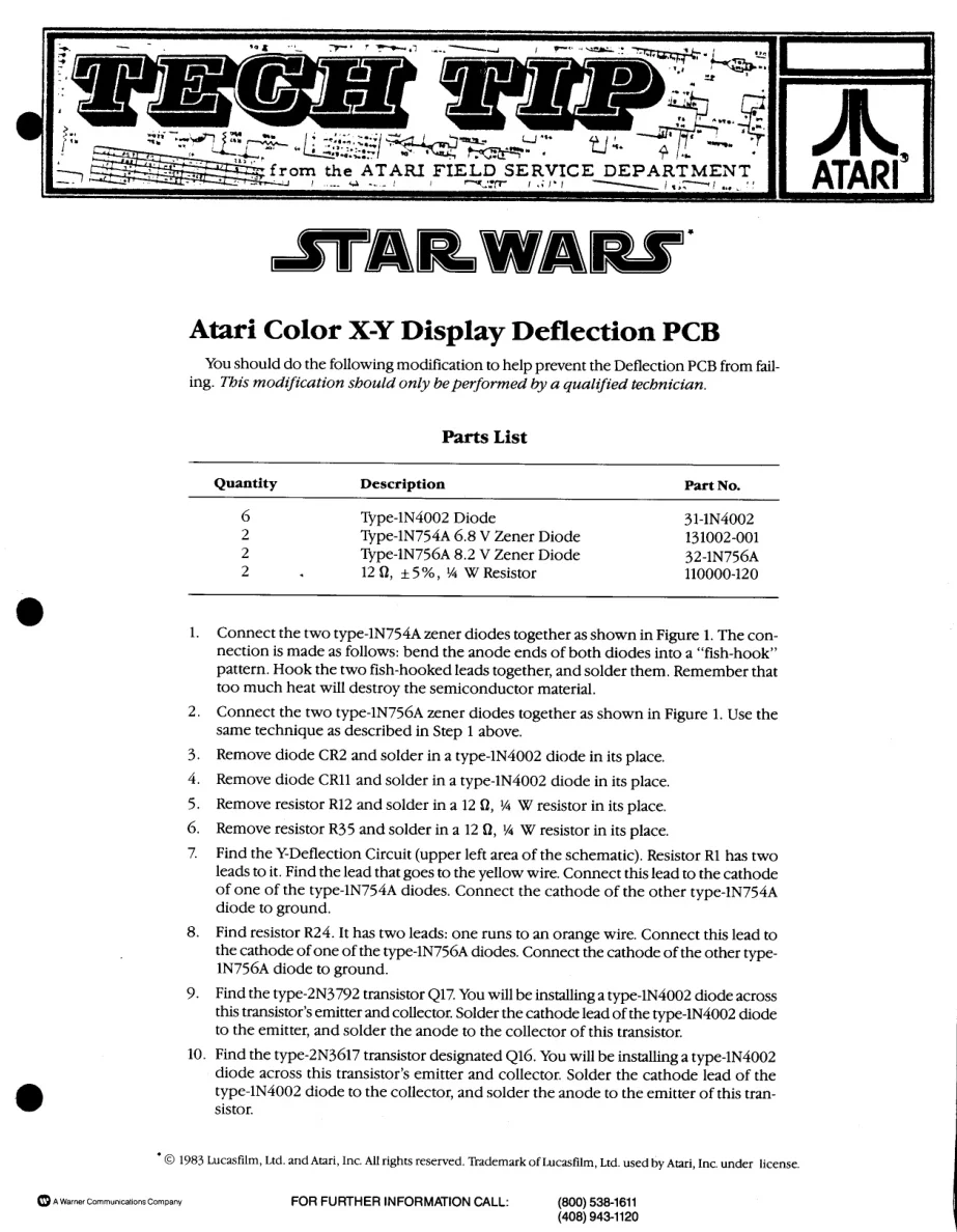 star-wars-tech-tip-xy-manual-atari-games-webp.11608