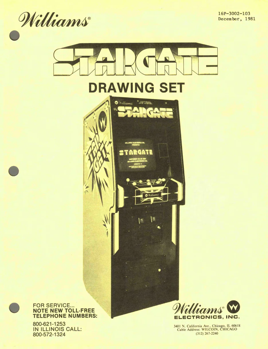 stargate-drawing-set-dec-1981-manual-williams-schematics-and-wiring-webp.10339