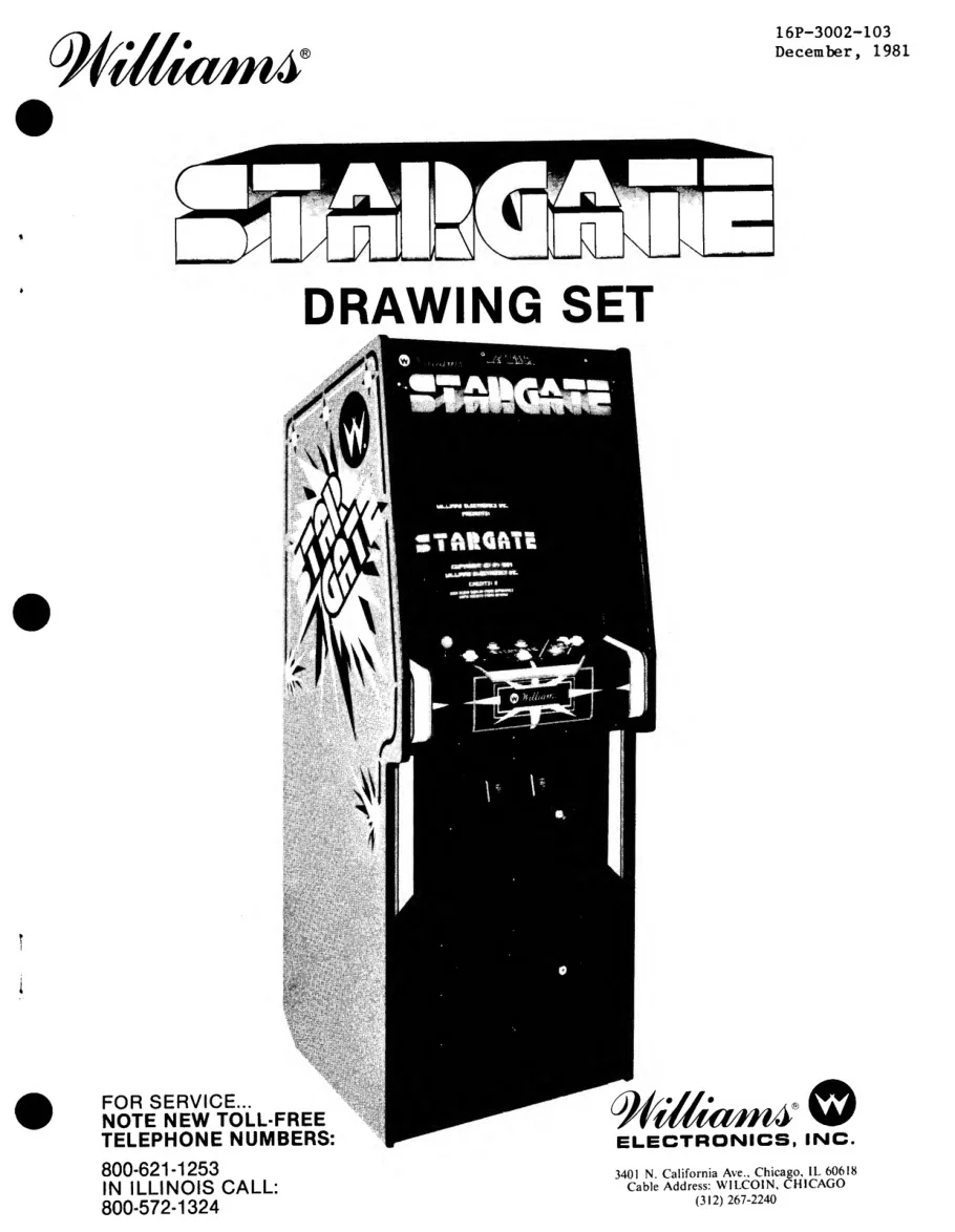 stargate-drawing-set-manual-williams-schematics-and-wiring-webp.10335