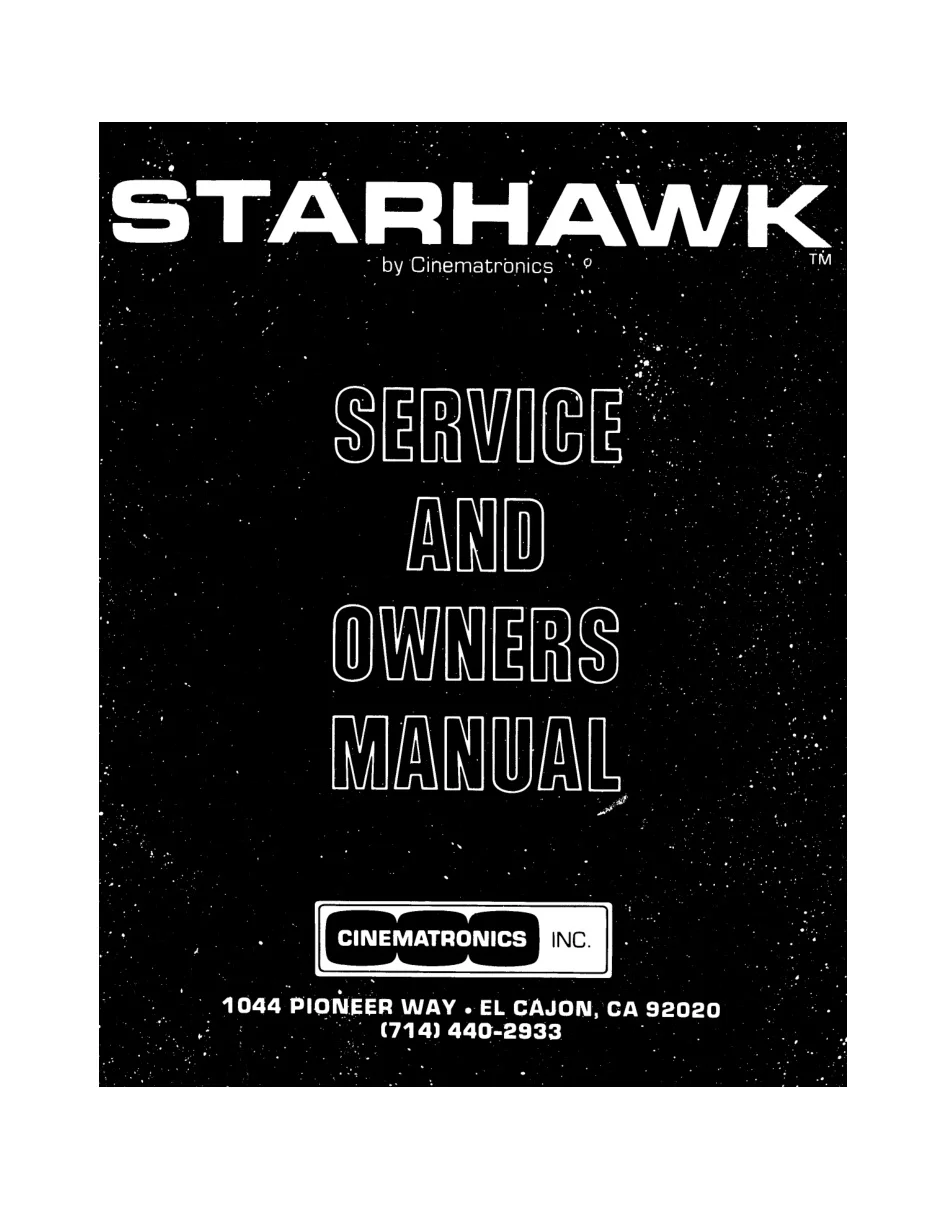 starhawk-manual-cinematronics-games-webp.12910