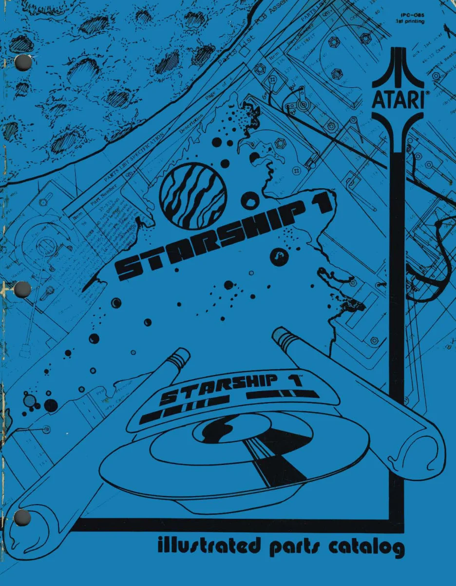 starship-1-ipc-085-manual-atari-games-1st-printing-webp.11610