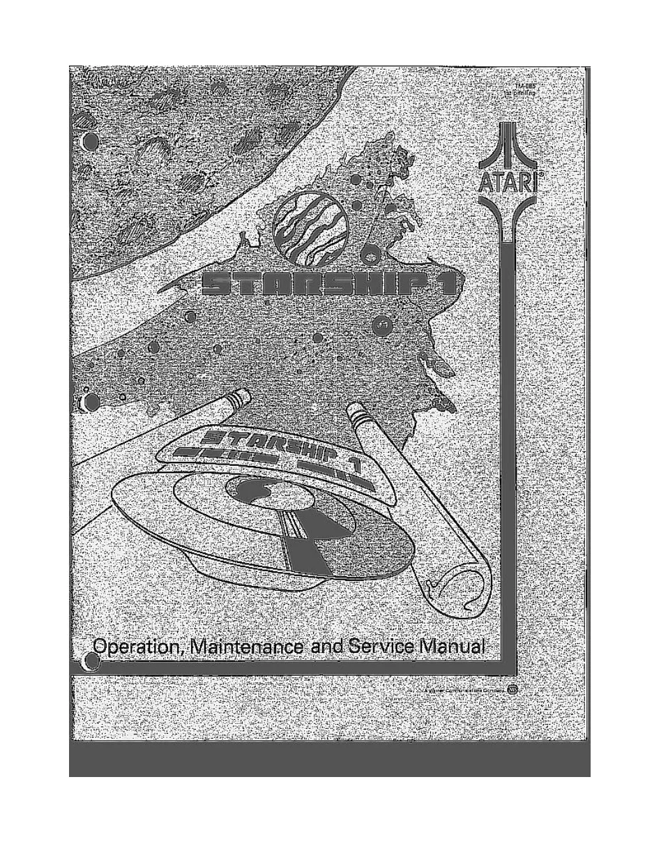 starship-1-manual-atari-games-webp.10748