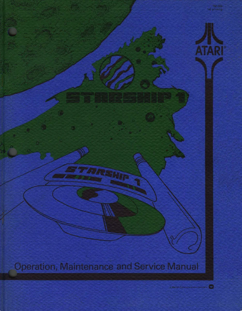 starship-1-tm-085-manual-atari-games-1st-printing-webp.11612