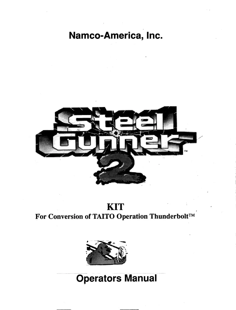 steel-gunner-2-manual-namco-games-webp.14533