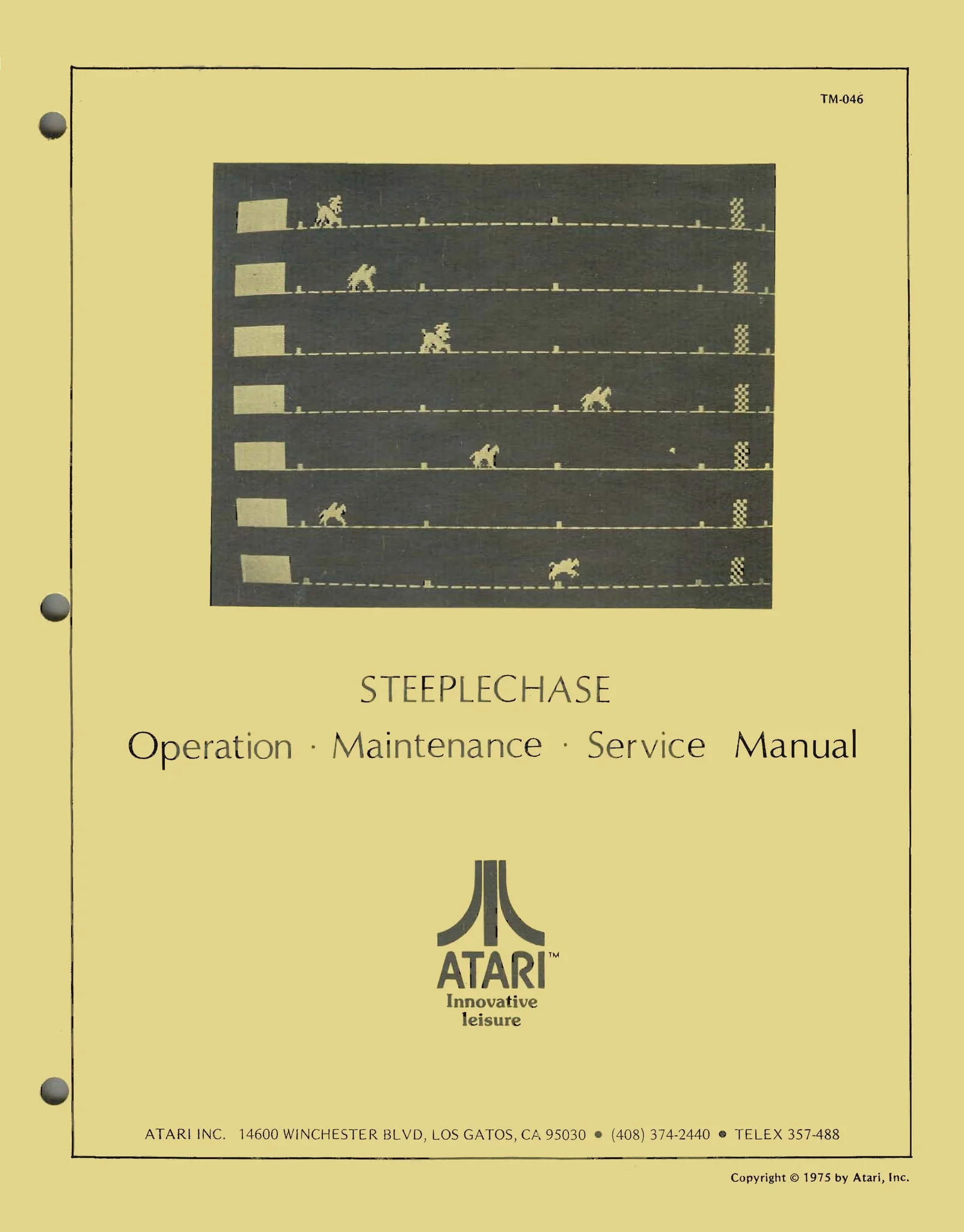 steeplechase-tm-046-manual-atari-games-webp.11616