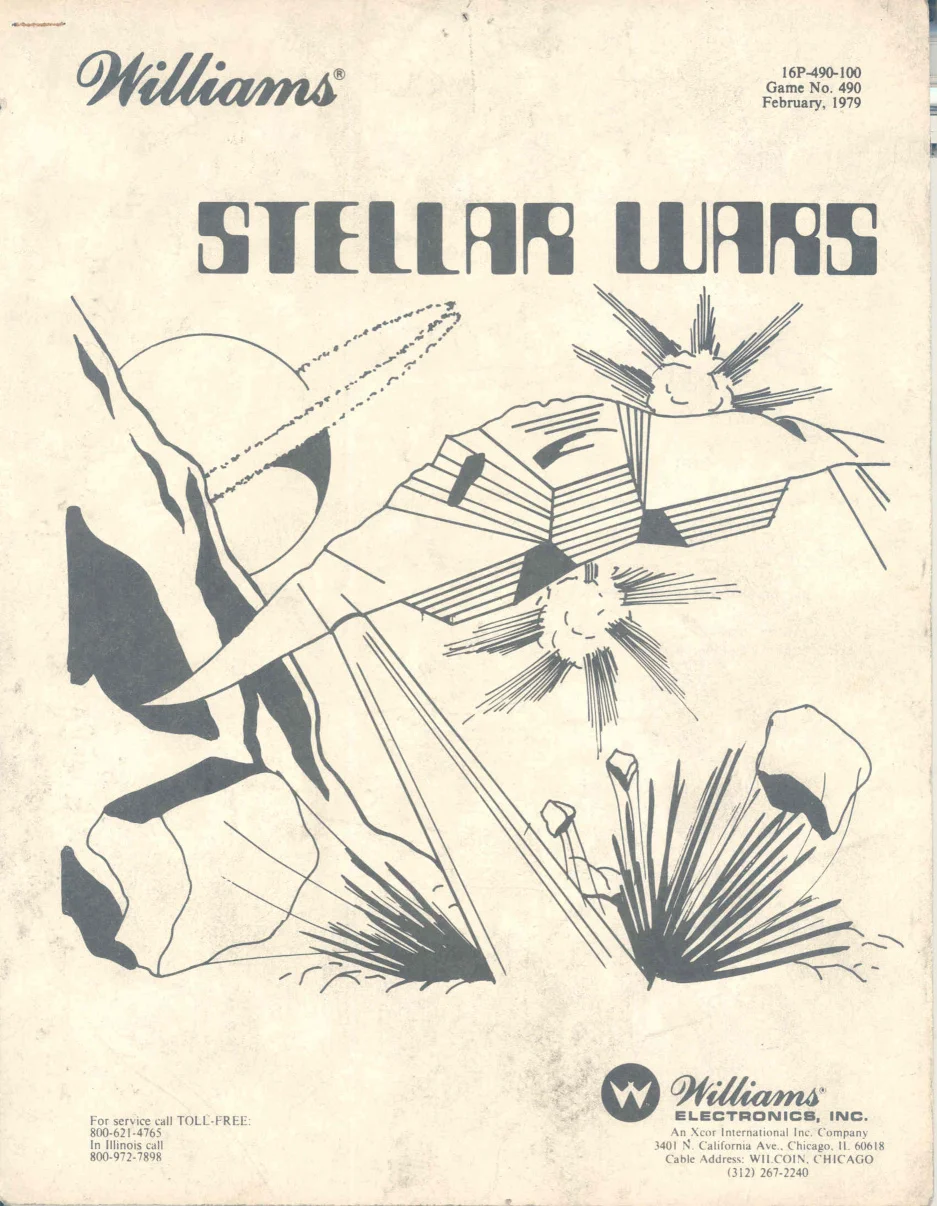 stellar-wars-manual-williams-games-webp.17247