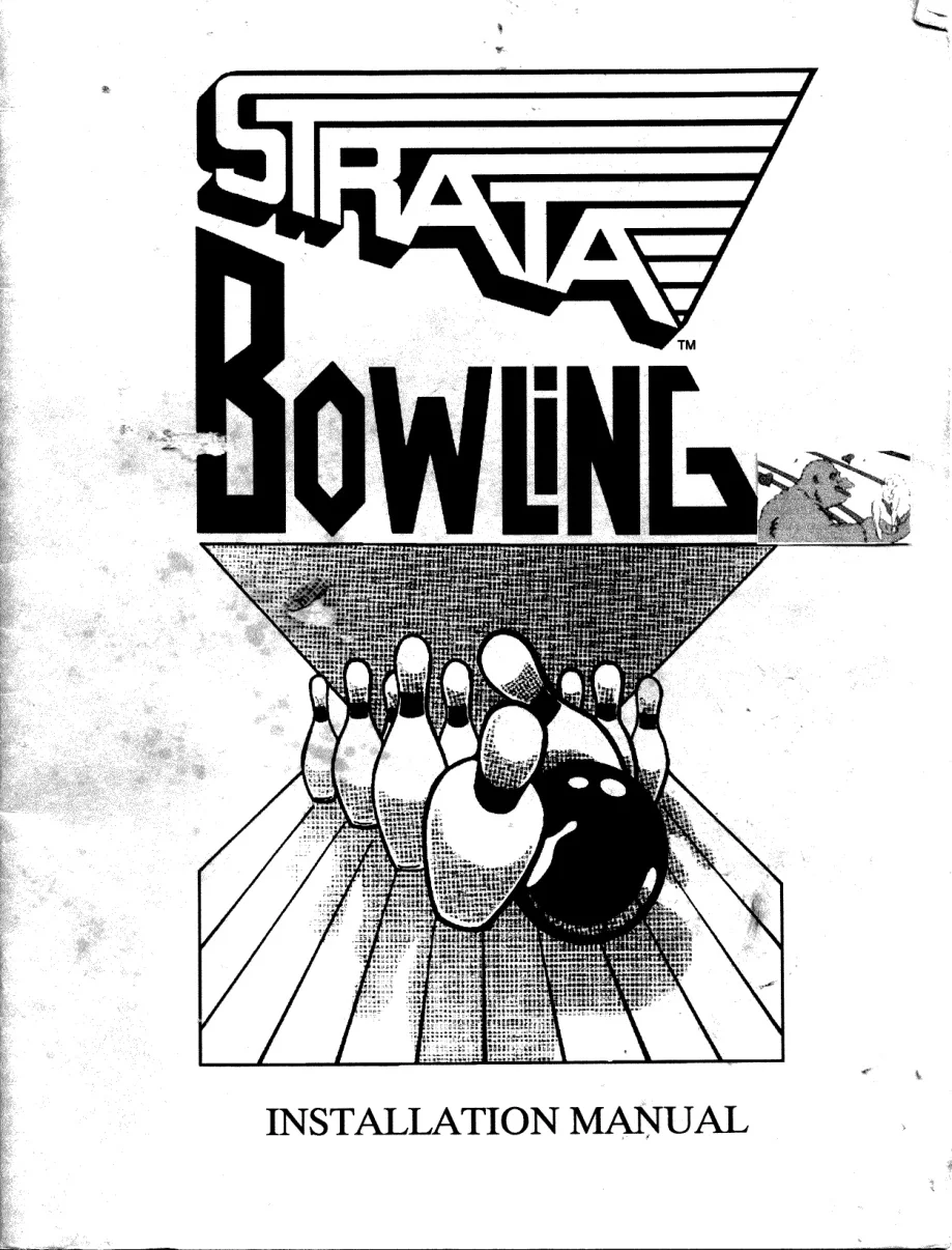 strata-bowling-manual-strata-games-webp.16127