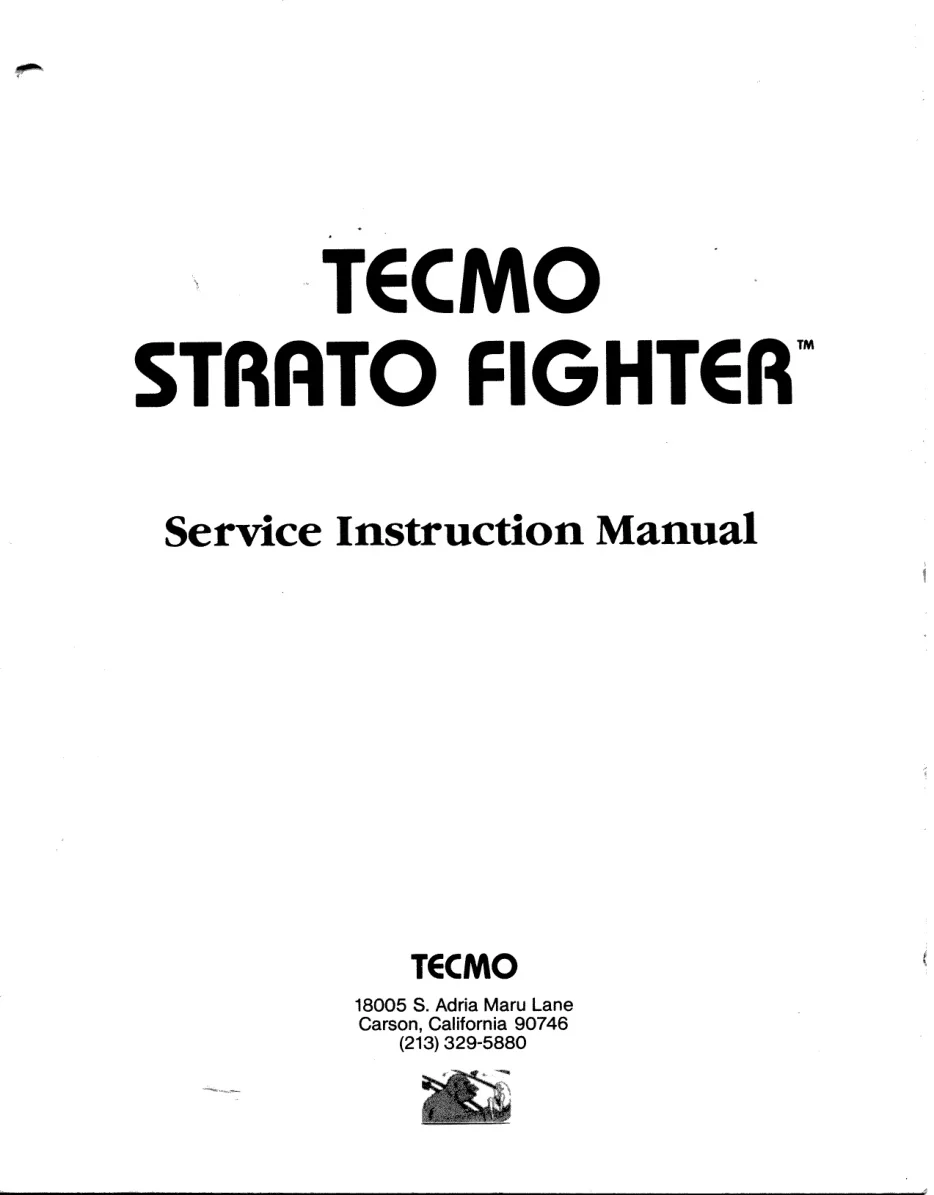 strato-fighter-manual-tecmo-games-webp.16627