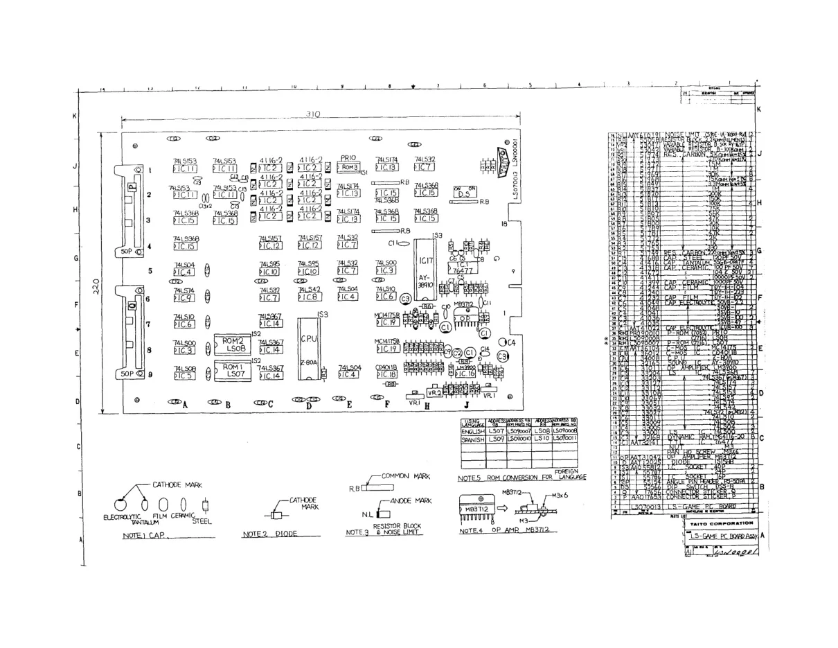 stratovox-schematic-sun-electronics-schematics-and-wiring-webp.10341