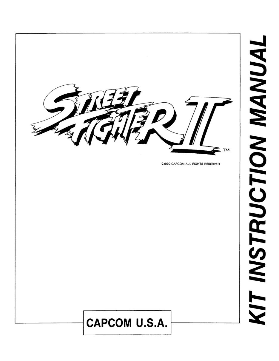 street-fighter-2-manual-capcom-games-webp.12726